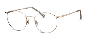 MARC O'POLO Eyewear 502157 20